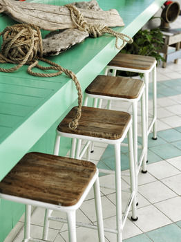 Watsons Bay Boutique Hotel - Accommodation Gold Coast 36