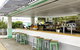Watsons Bay Boutique Hotel - thumb 37