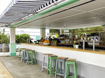 Watsons Bay Boutique Hotel - Accommodation Gold Coast 37