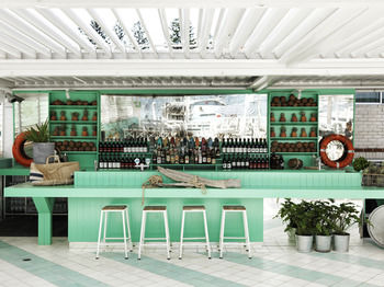 Watsons Bay Boutique Hotel - Accommodation Gold Coast 38