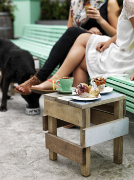 Watsons Bay Boutique Hotel - Accommodation Gold Coast 39