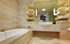 Watsons Bay Boutique Hotel - thumb 40
