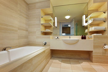 Watsons Bay Boutique Hotel - Accommodation Gold Coast 40