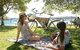 Watsons Bay Boutique Hotel - thumb 41