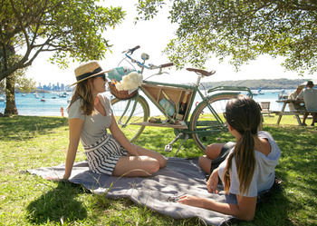 Watsons Bay Boutique Hotel - Accommodation Gold Coast 41