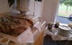 Watsons Bay Boutique Hotel - thumb 45
