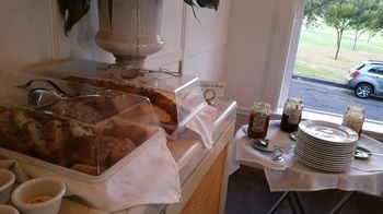Watsons Bay Boutique Hotel - Accommodation Gold Coast 45