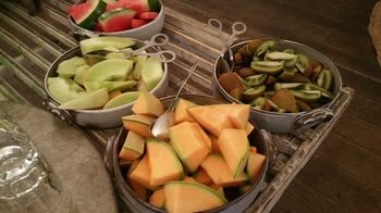 Watsons Bay Boutique Hotel - Accommodation Gold Coast 46