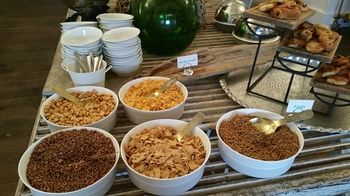 Watsons Bay Boutique Hotel - Accommodation Gold Coast 48