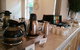 Watsons Bay Boutique Hotel - thumb 51