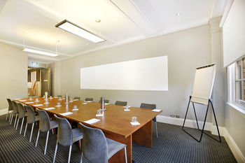 Watsons Bay Boutique Hotel - Accommodation Gold Coast 52