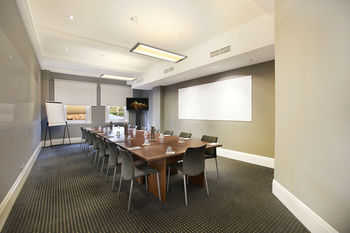 Watsons Bay Boutique Hotel - Accommodation Gold Coast 53