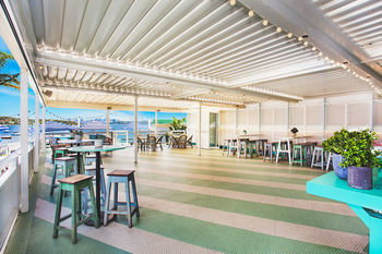 Watsons Bay Boutique Hotel - Accommodation Gold Coast 54