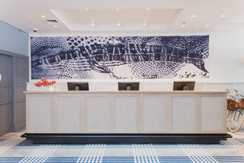 Watsons Bay Boutique Hotel - Accommodation Gold Coast 55