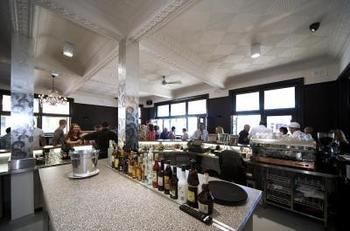Carrington Place - Accommodation Gold Coast 1