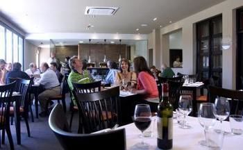 Carrington Place - Accommodation Gold Coast 2