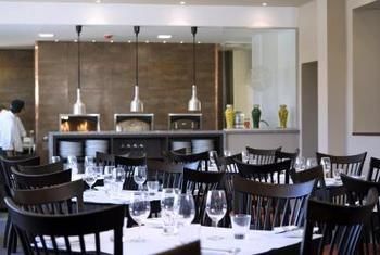 Carrington Place - Accommodation Gold Coast 4
