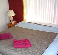 Maleny Mountain Retreat - Accommodation Gold Coast