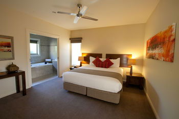 Wild Cattle Creek Estate - Accommodation Gold Coast 1