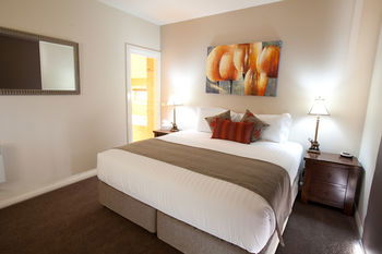 Wild Cattle Creek Estate - Accommodation Gold Coast 2