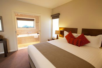 Wild Cattle Creek Estate - Accommodation Gold Coast 3