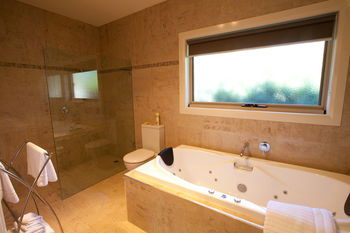 Wild Cattle Creek Estate - Accommodation Gold Coast 4