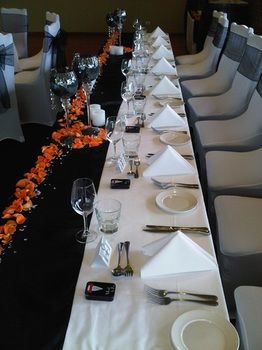 Wild Cattle Creek Estate - Accommodation Gold Coast 11