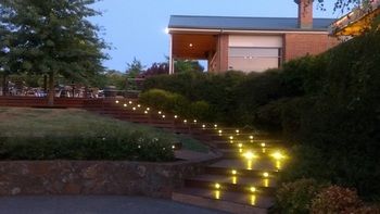 Wild Cattle Creek Estate - Accommodation Gold Coast 12