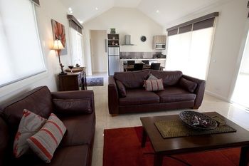Wild Cattle Creek Estate - Accommodation Gold Coast 19