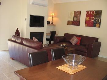 Wild Cattle Creek Estate - Accommodation Gold Coast 20