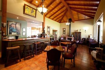 Wild Cattle Creek Estate - Accommodation Gold Coast 21