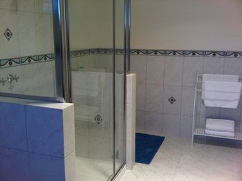 Wild Cattle Creek Estate - Accommodation Gold Coast 22