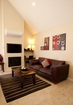 Wild Cattle Creek Estate - Accommodation Gold Coast 23