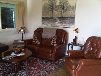 Wild Cattle Creek Estate - Accommodation Gold Coast 24