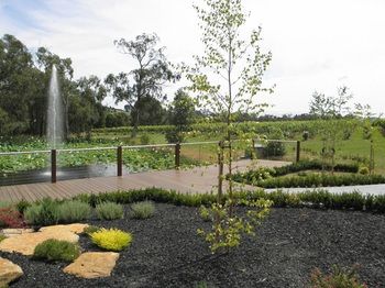 Wild Cattle Creek Estate - Accommodation Gold Coast 26