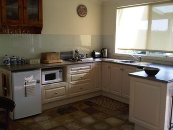 Wild Cattle Creek Estate - Accommodation Gold Coast 28