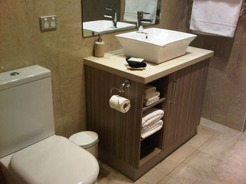 Wild Cattle Creek Estate - Accommodation Gold Coast 31