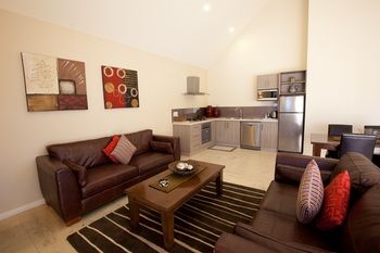 Wild Cattle Creek Estate - Accommodation Gold Coast 35