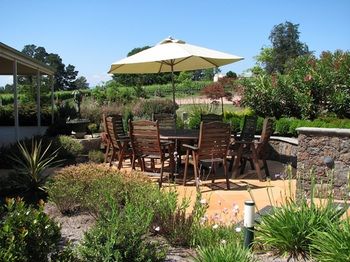Wild Cattle Creek Estate - Accommodation Gold Coast 36