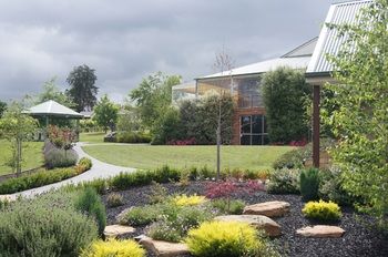 Wild Cattle Creek Estate - Accommodation Gold Coast 37