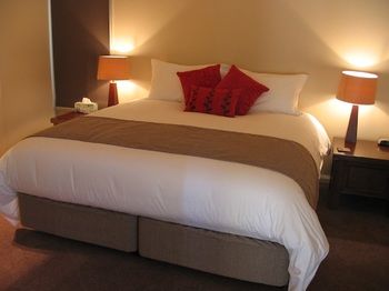 Wild Cattle Creek Estate - Accommodation Gold Coast 38