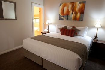 Wild Cattle Creek Estate - Accommodation Gold Coast 40
