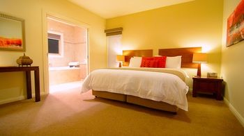 Wild Cattle Creek Estate - Accommodation Gold Coast 49