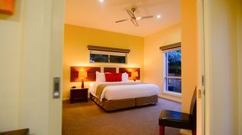 Wild Cattle Creek Estate - Accommodation Gold Coast 50