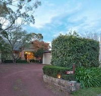Milton Bed And Breakfast