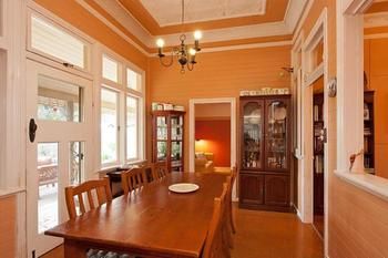 Milton Bed And Breakfast - Accommodation Gold Coast 4