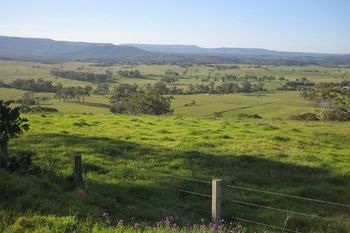 Milton Bed And Breakfast - Accommodation Gold Coast 10