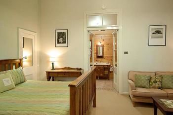 Milton Bed And Breakfast - Accommodation Gold Coast 14