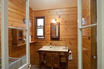 Milton Bed And Breakfast - Accommodation Gold Coast 15