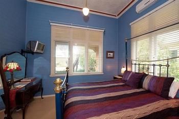 Milton Bed And Breakfast - Accommodation Gold Coast 16